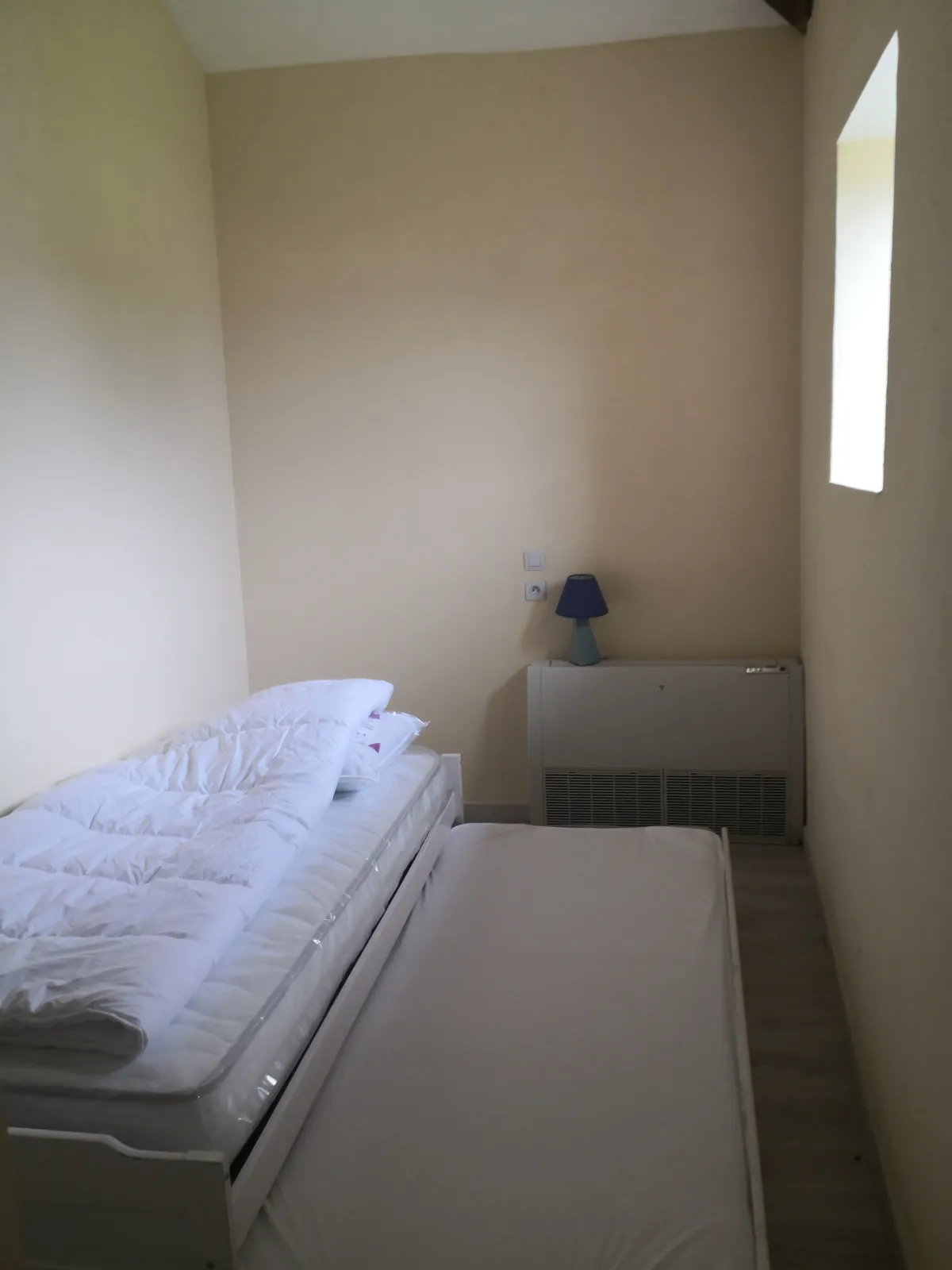Location Gleizé Appartement 69be4956d42a
