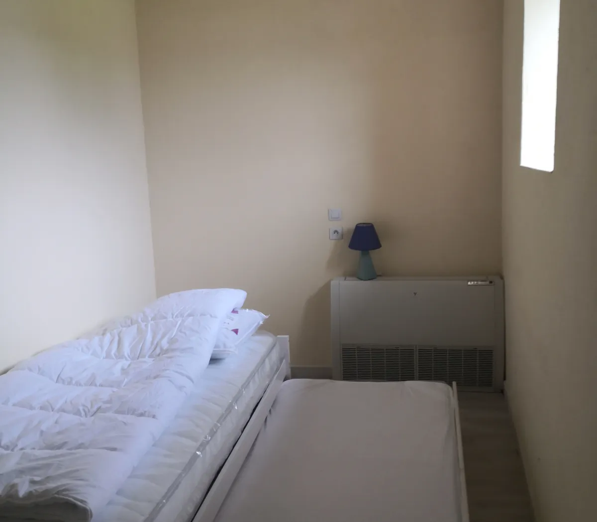 Location Gleizé Appartement 69be4956d42a