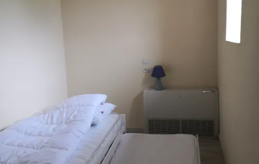 Location Gleizé Appartement 69be4956d42a