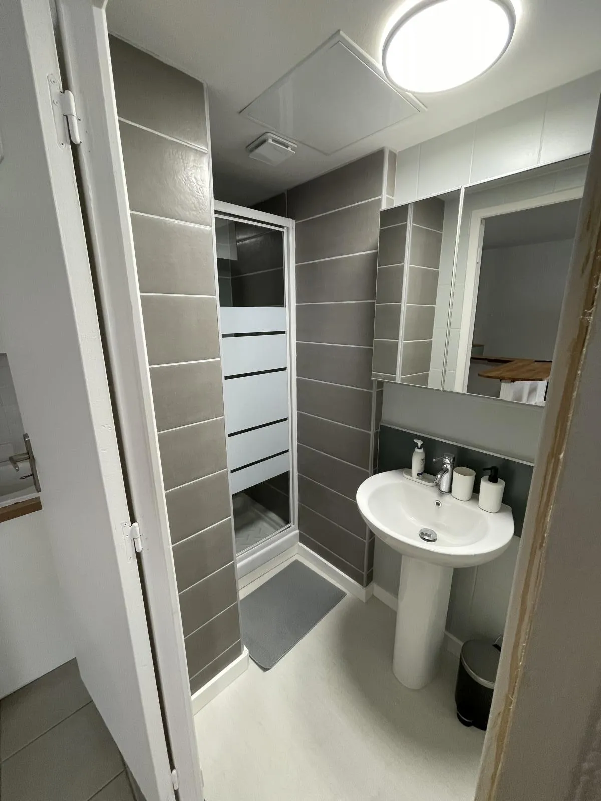 Location Bordeaux Appartement 69be4b089e1f