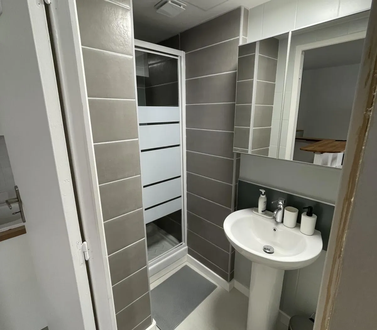 Location Bordeaux Appartement 69be4b089e1f