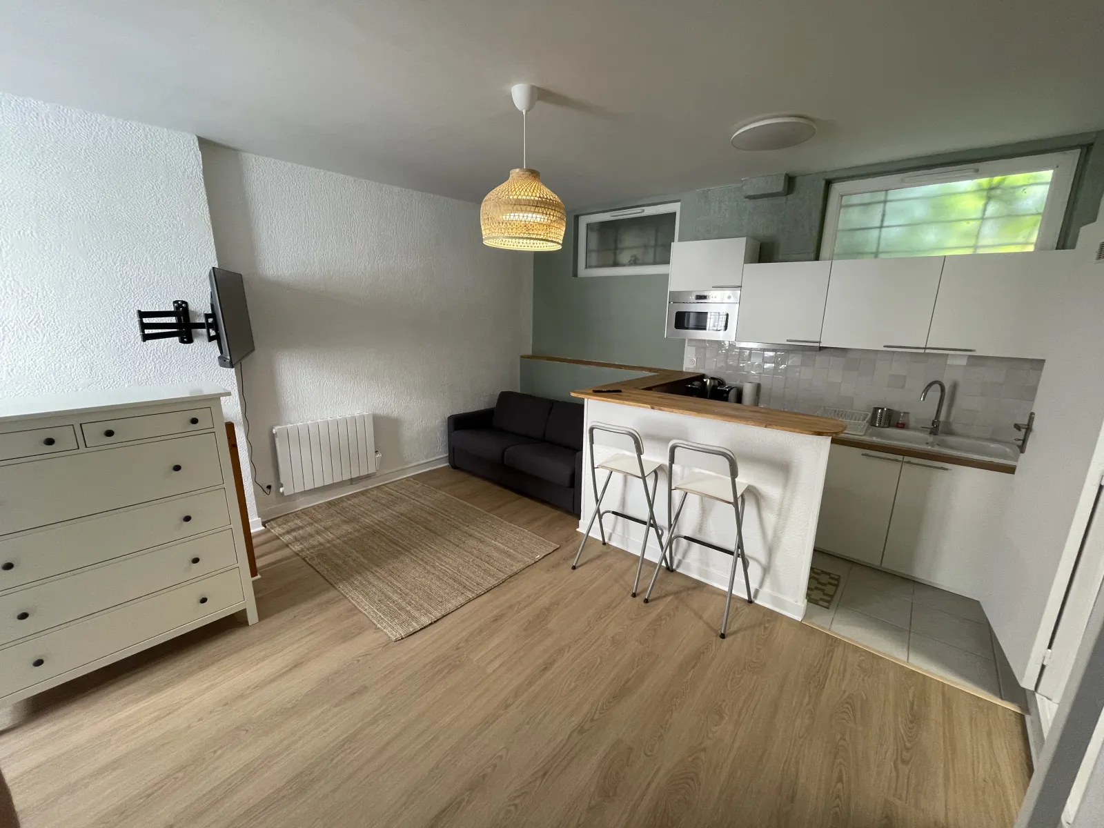 Location Bordeaux Appartement 69be4b089e1f