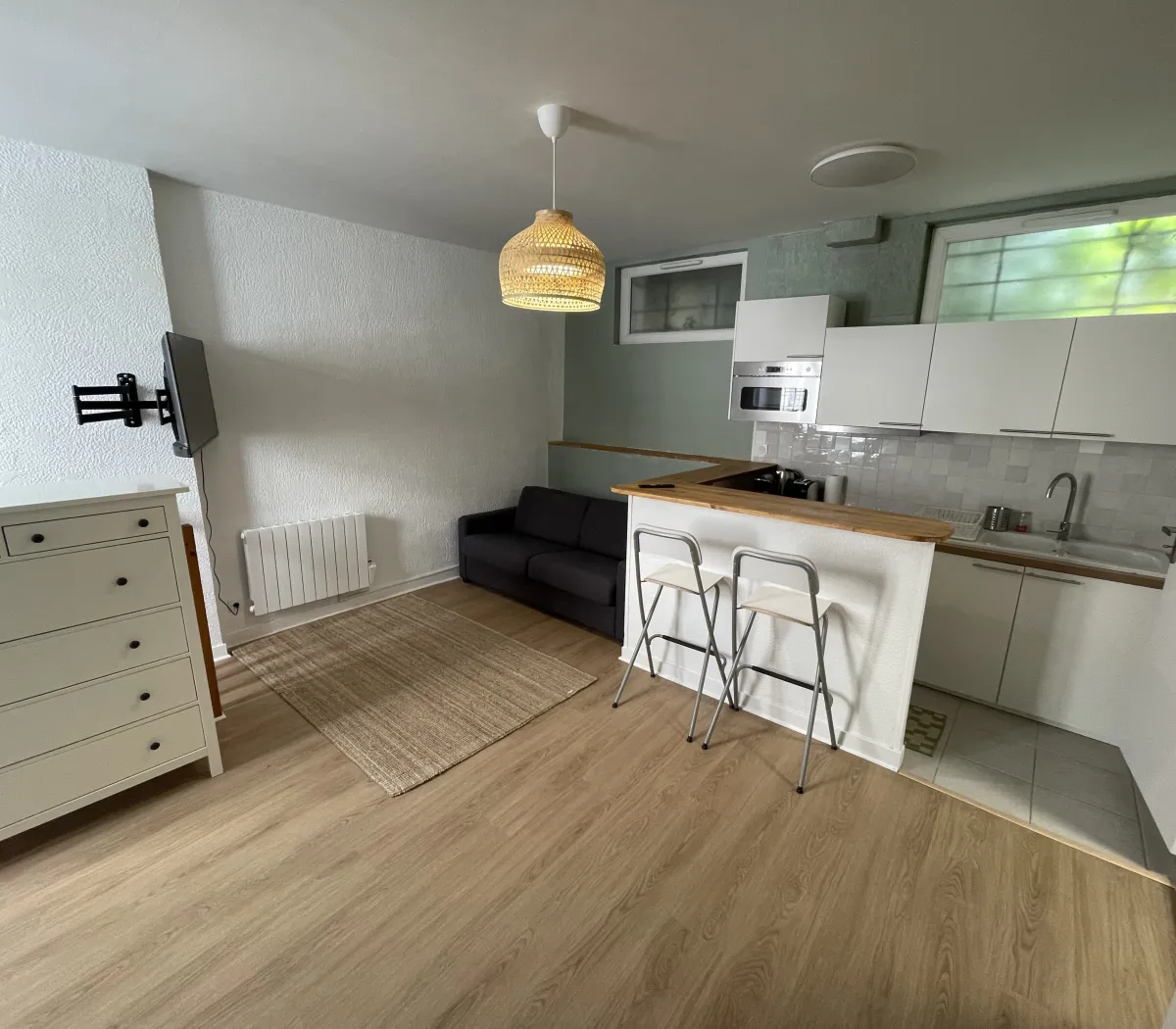 Location Bordeaux Appartement 69be4b089e1f