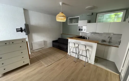 Location Bordeaux Appartement 69be4b089e1f