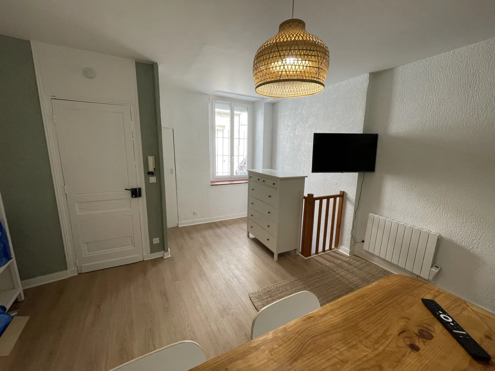 Location Bordeaux Appartement 69be4b089e1f