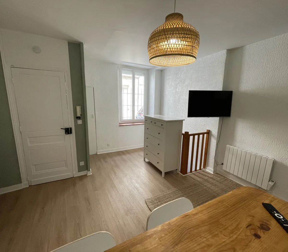 Location Bordeaux Appartement 69be4b089e1f