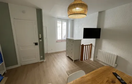 Location Bordeaux Appartement 69be4b089e1f