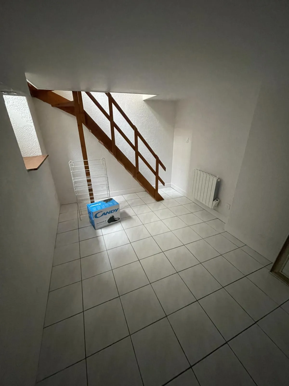 Location Bordeaux Appartement 69be4b089e1f