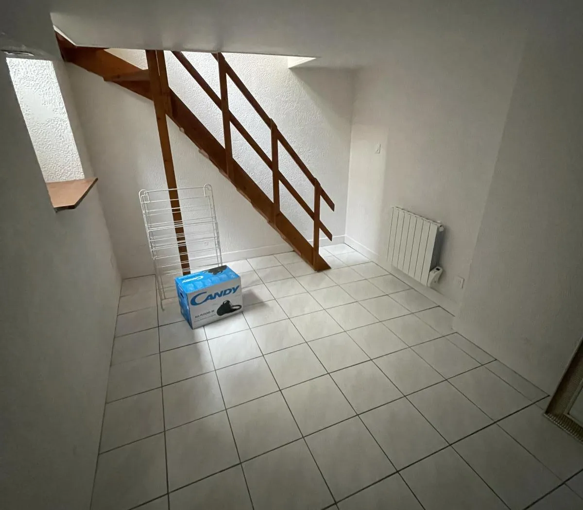 Location Bordeaux Appartement 69be4b089e1f