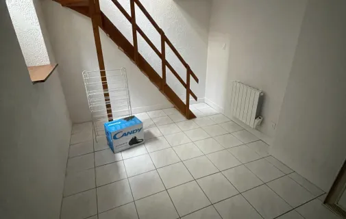 Location Bordeaux Appartement 69be4b089e1f