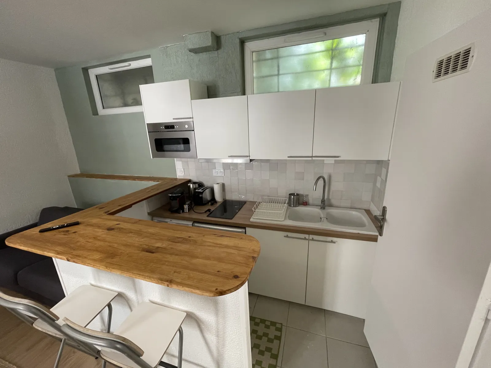 Location Bordeaux Appartement 69be4b089e1f