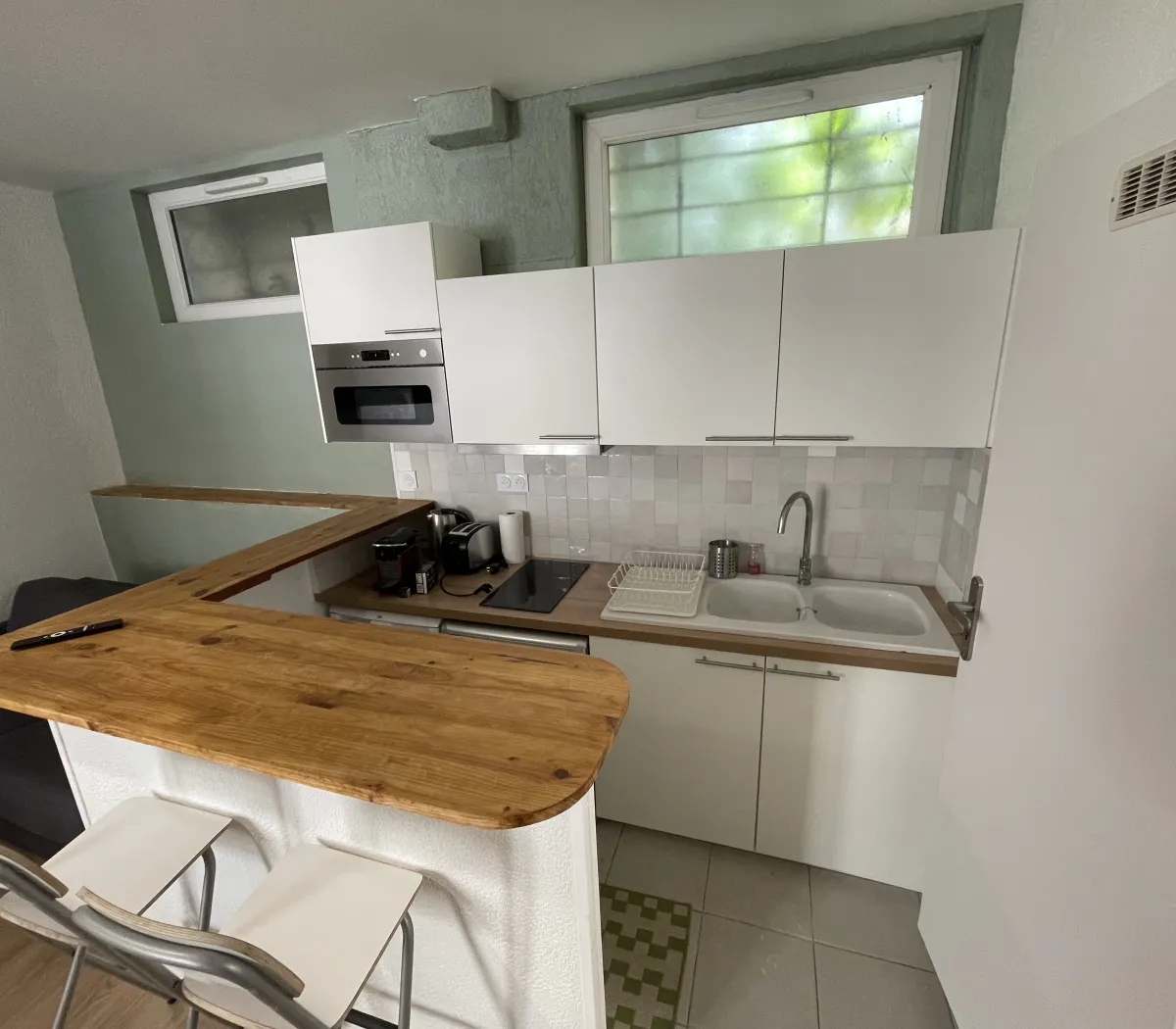 Location Bordeaux Appartement 69be4b089e1f
