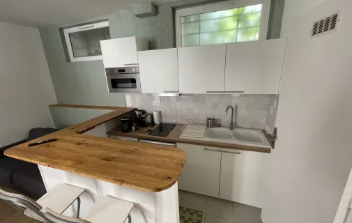 Location Bordeaux Appartement 69be4b089e1f