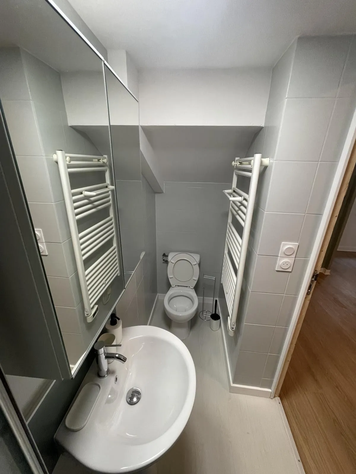 Location Bordeaux Appartement 69be4b089e1f