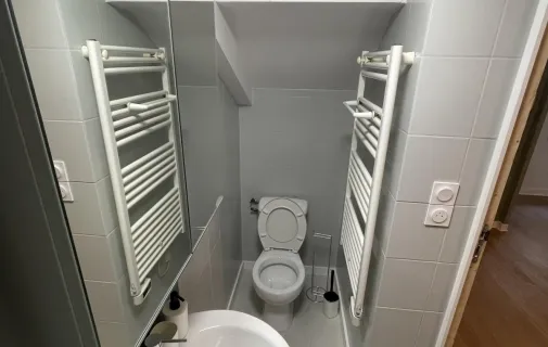 Location Bordeaux Appartement 69be4b089e1f