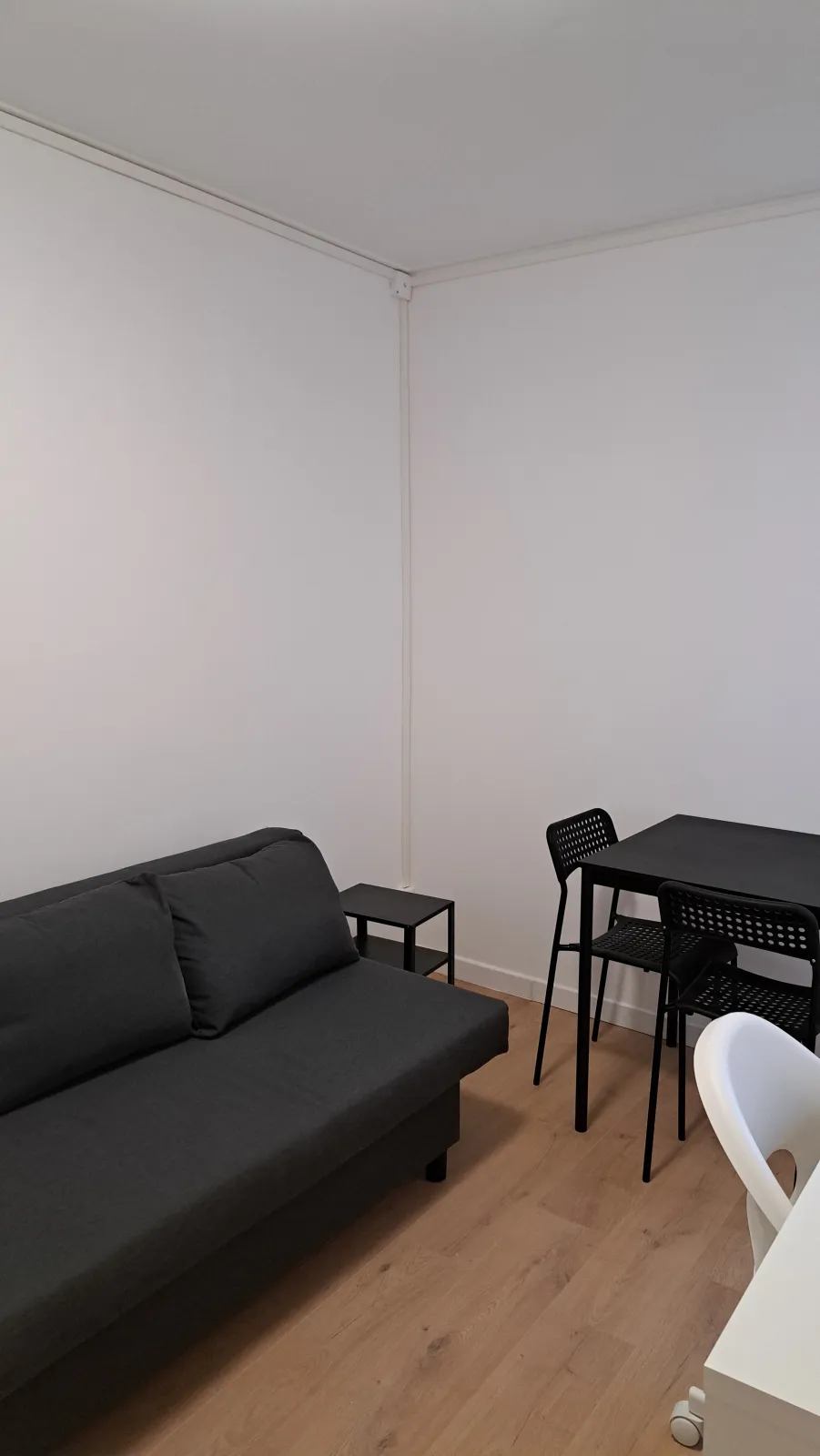 Location Strasbourg Appartement 69be572aee49