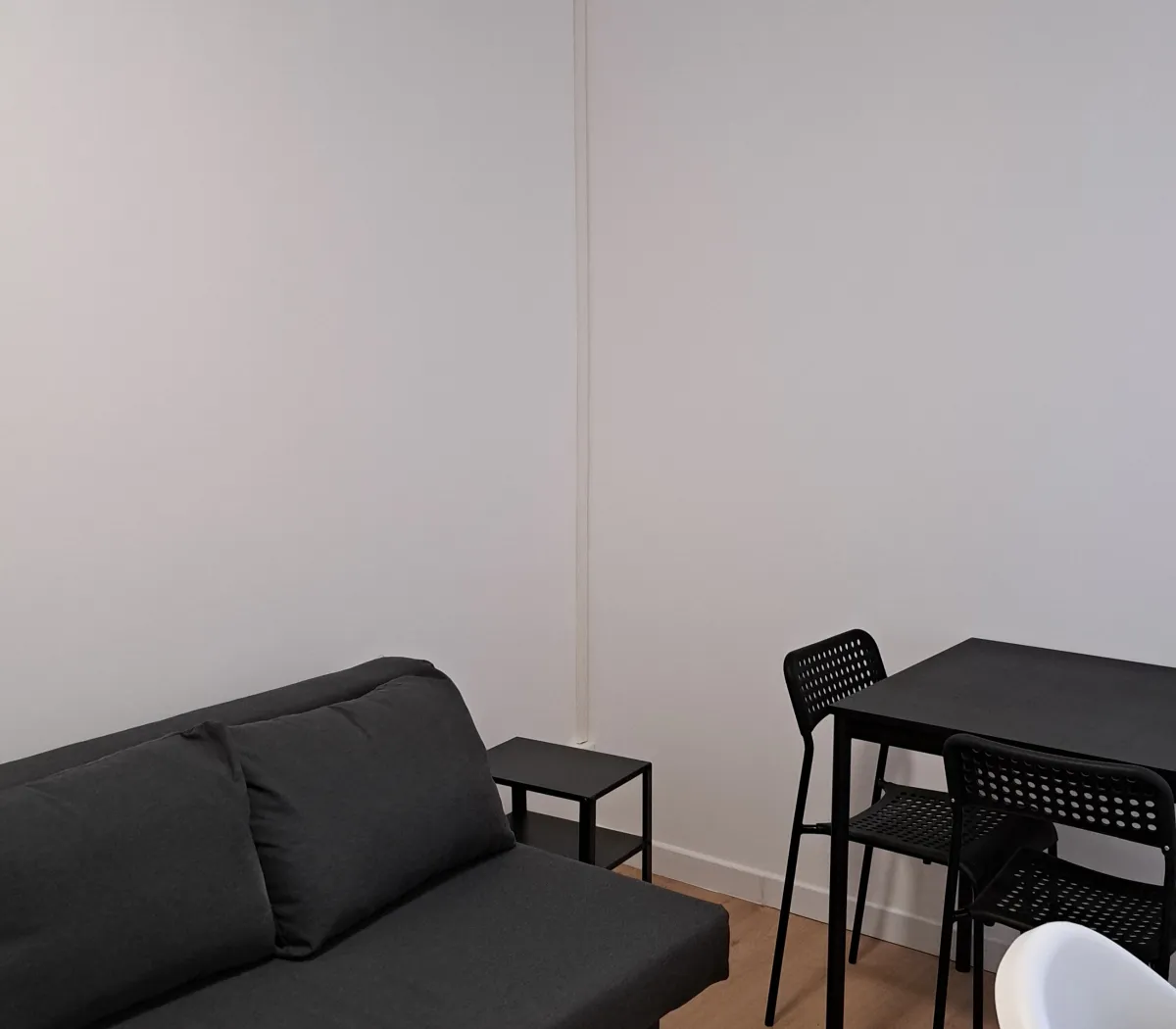 Location Strasbourg Appartement 69be572aee49