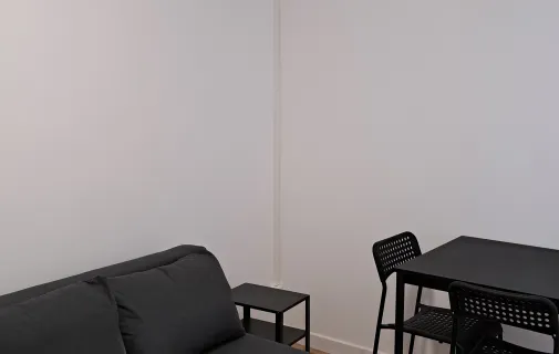 Location Strasbourg Appartement 69be572aee49