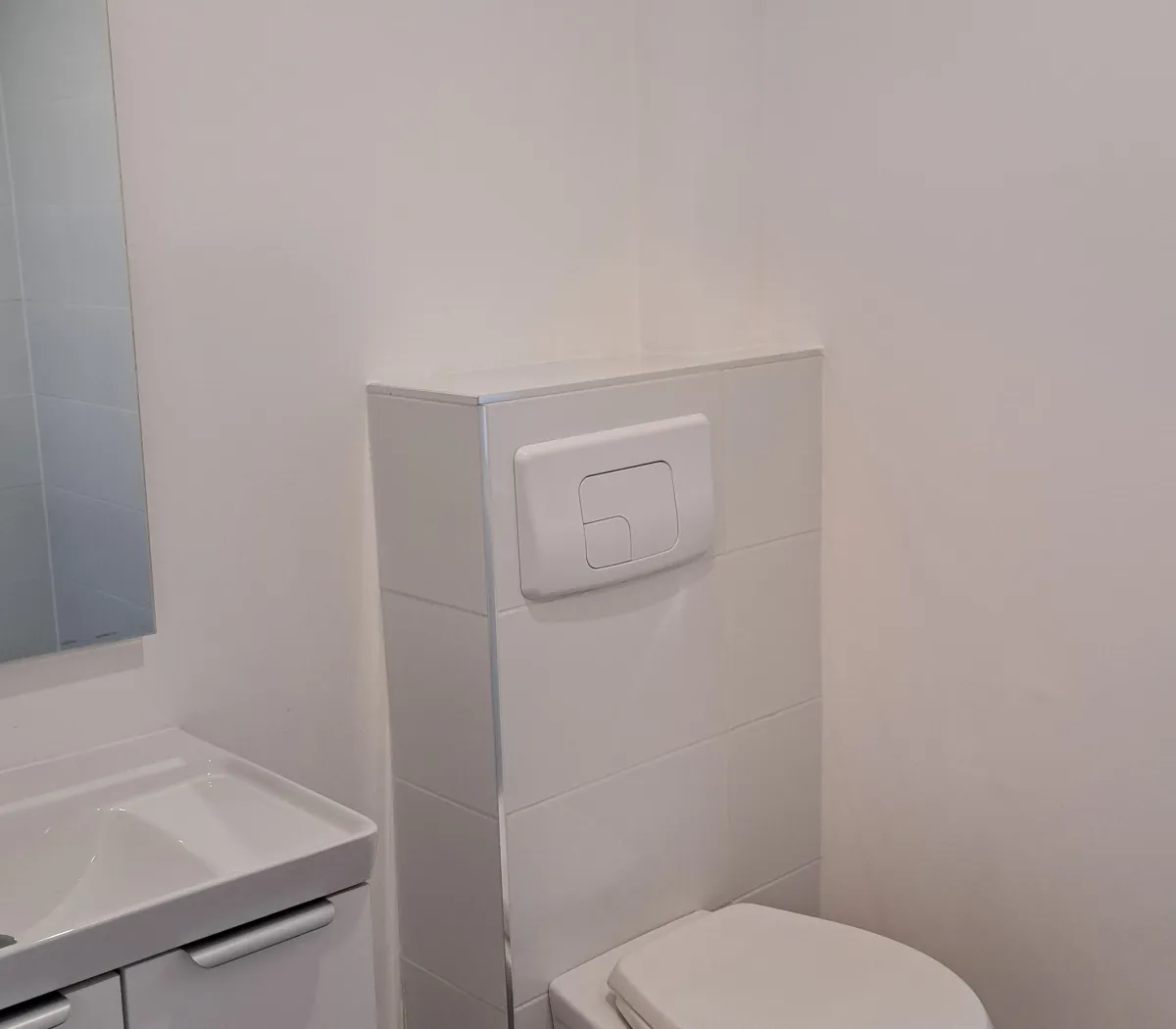 Location Strasbourg Appartement 69be572aee49