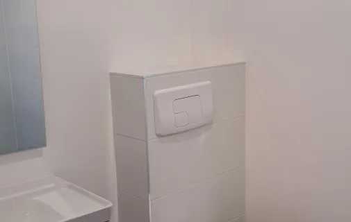 Location Strasbourg Appartement 69be572aee49