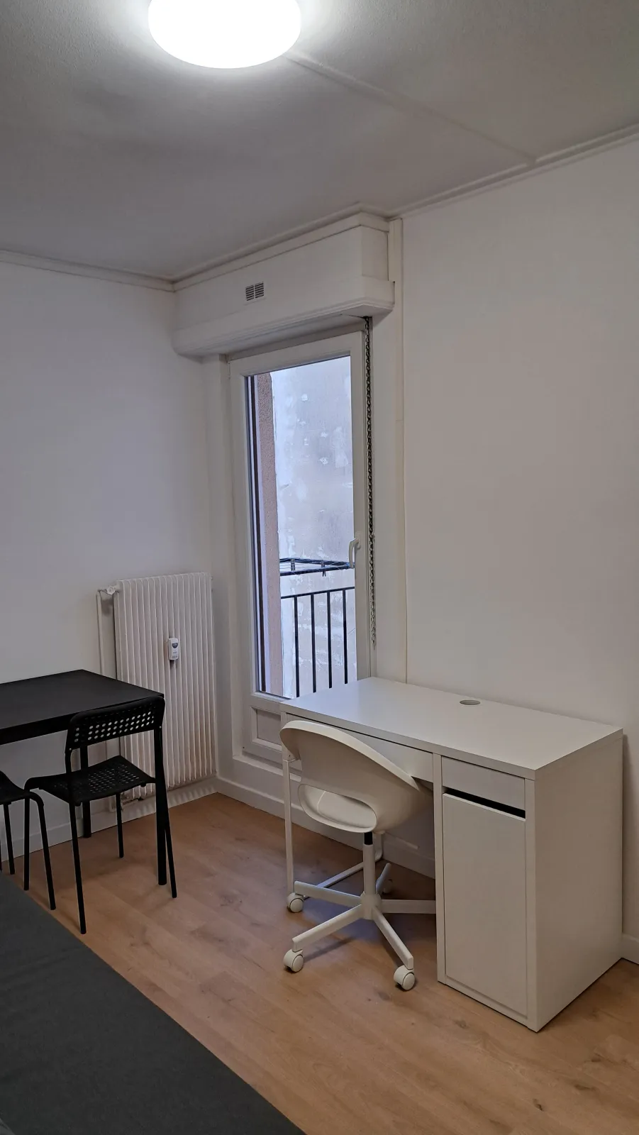 Location Strasbourg Appartement 69be572aee49