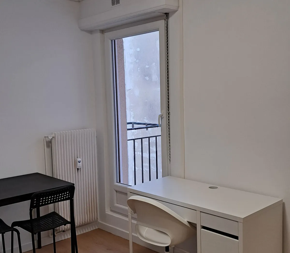 Location Strasbourg Appartement 69be572aee49