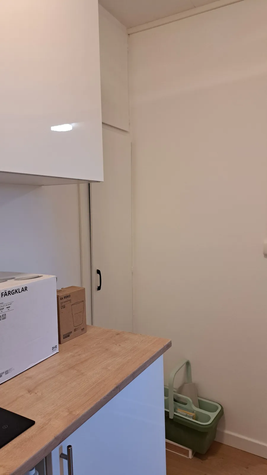 Location Strasbourg Appartement 69be572aee49