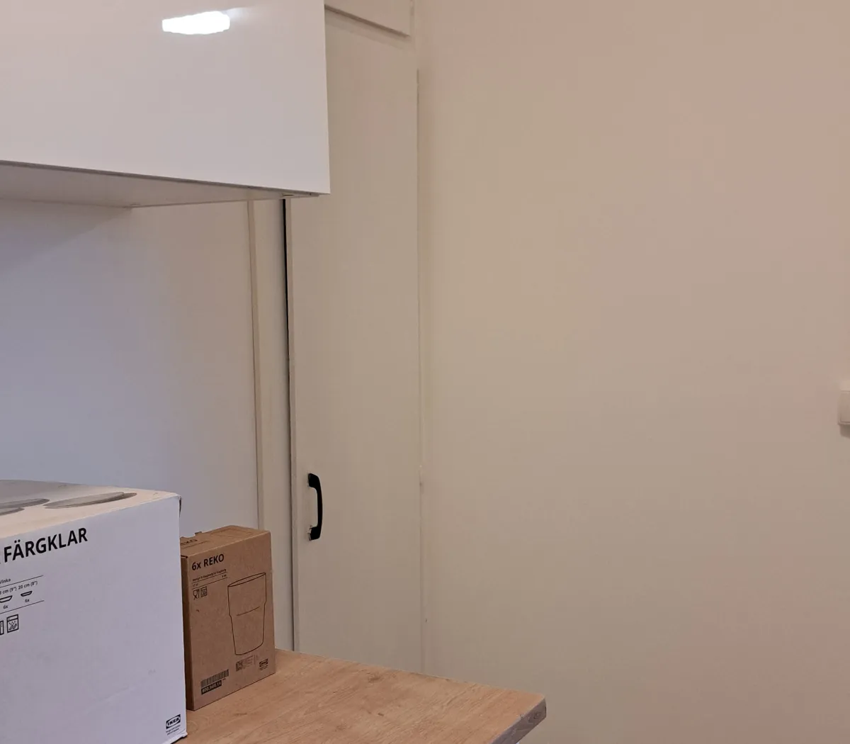 Location Strasbourg Appartement 69be572aee49