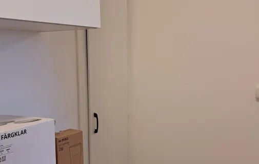 Location Strasbourg Appartement 69be572aee49