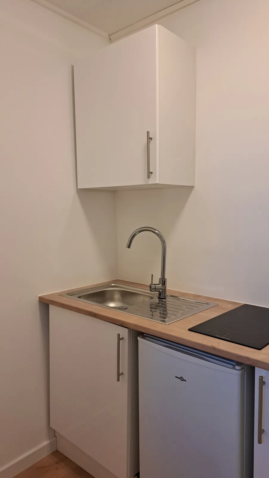 Location Strasbourg Appartement 69be572aee49