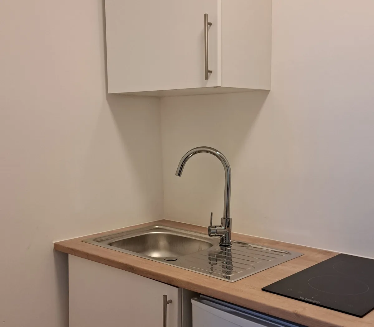 Location Strasbourg Appartement 69be572aee49