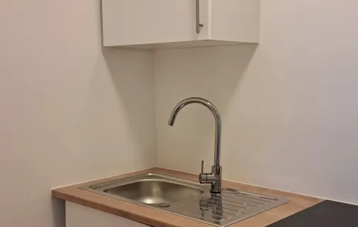 Location Strasbourg Appartement 69be572aee49