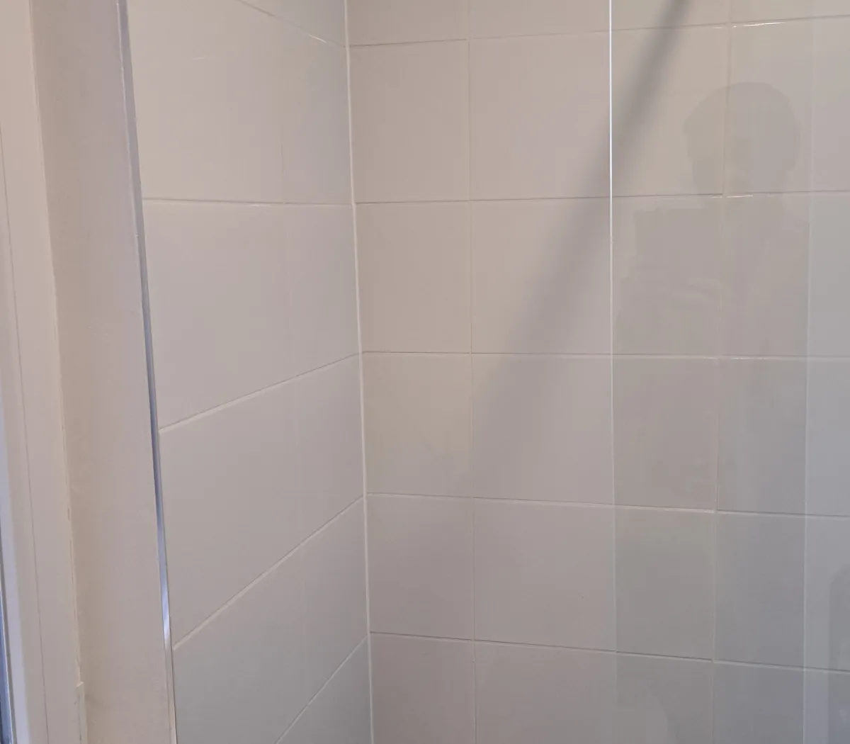 Location Strasbourg Appartement 69be572aee49