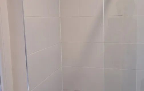 Location Strasbourg Appartement 69be572aee49