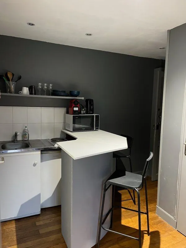 Location Paris Appartement 69be769f80f6