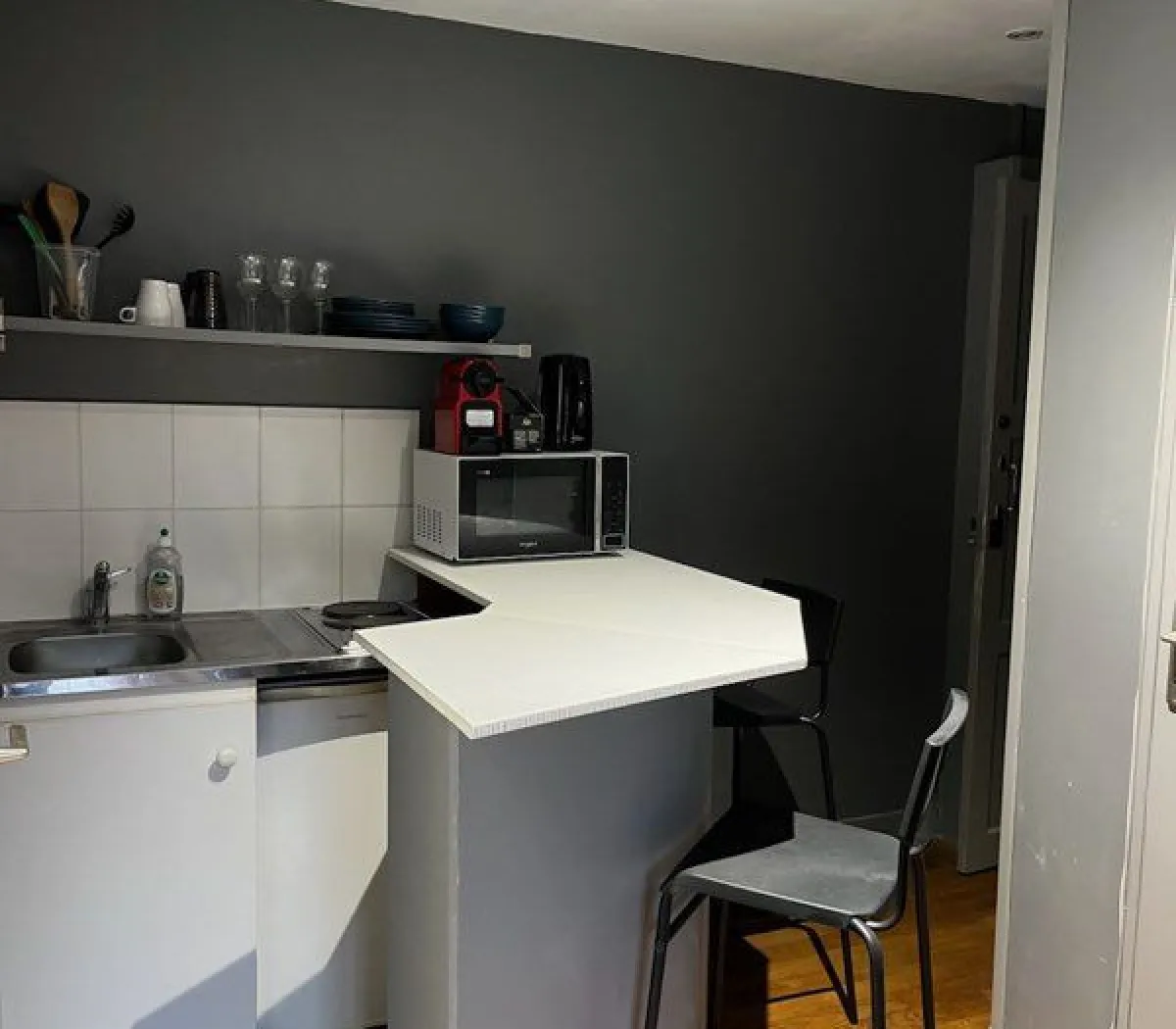 Location Paris Appartement 69be769f80f6