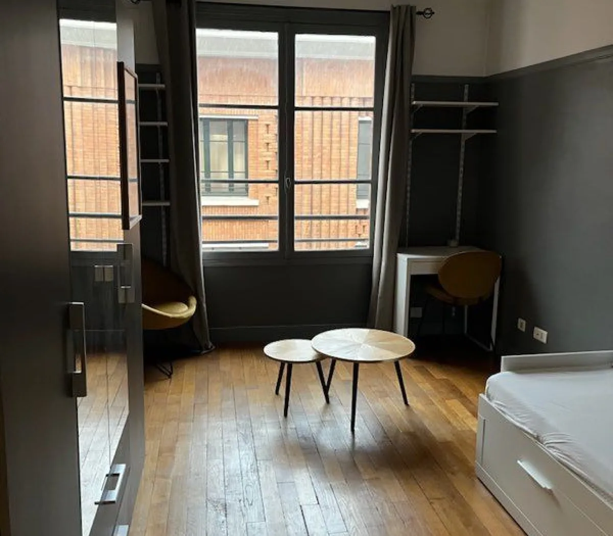 Location Paris Appartement 69be769f80f6