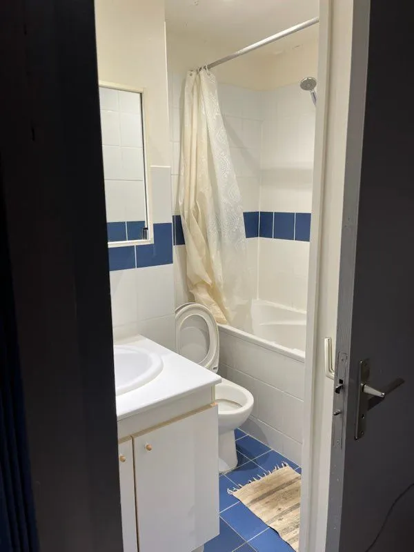 Location Paris Appartement 69be769f80f6