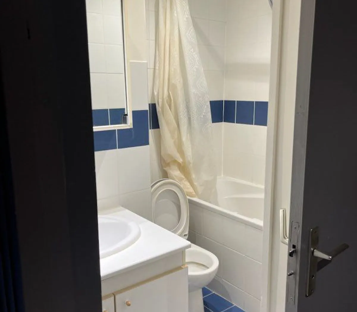 Location Paris Appartement 69be769f80f6