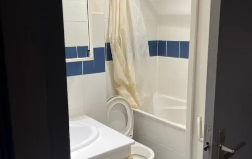 Location Paris Appartement 69be769f80f6