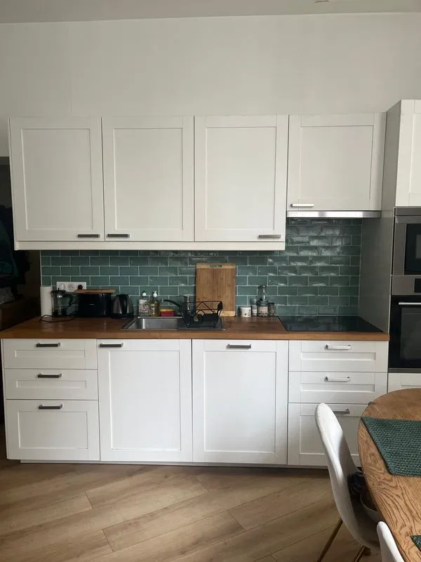 Location Paris Appartement 69be781cbf37