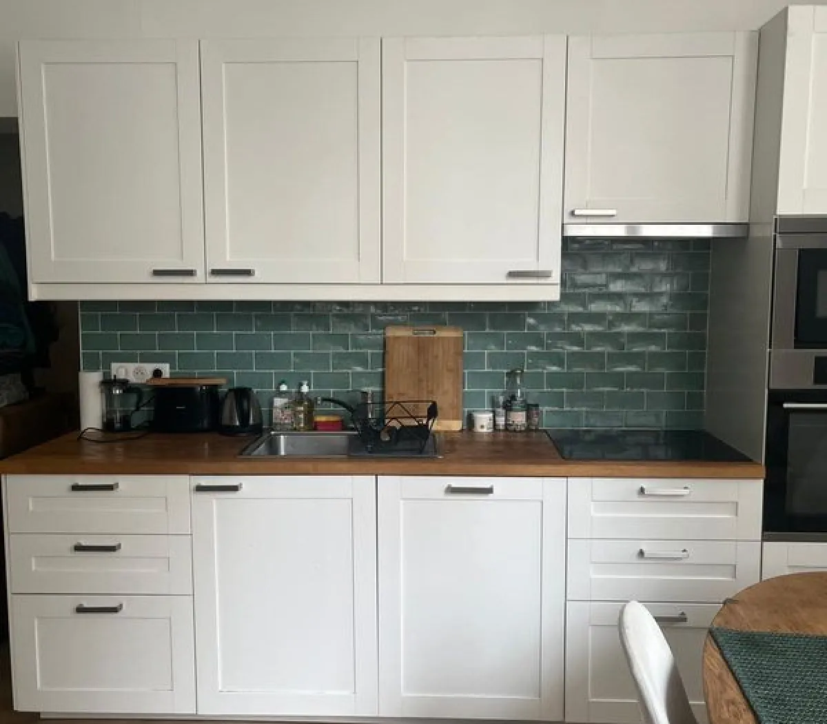 Location Paris Appartement 69be781cbf37