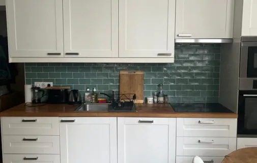 Location Paris Appartement 69be781cbf37