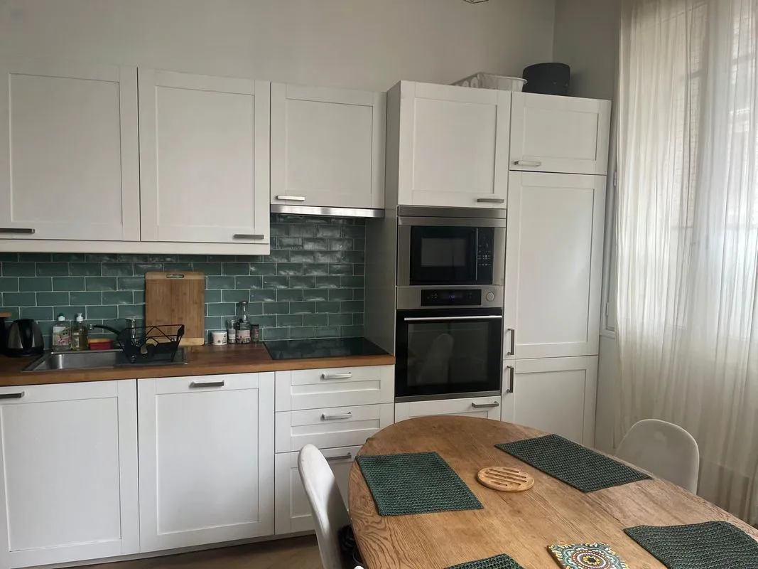 Location Paris Appartement 69be781cbf37