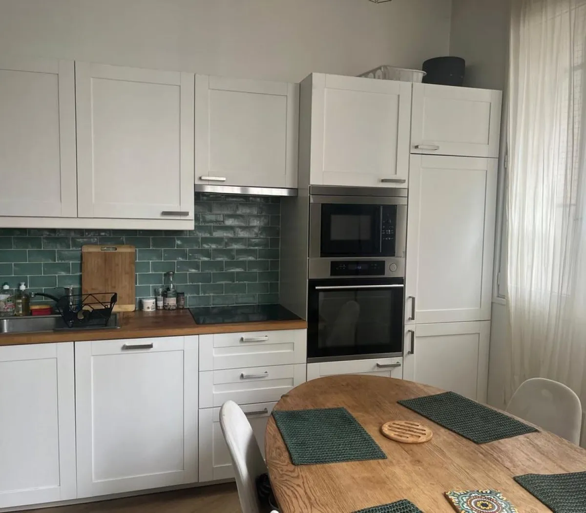 Location Paris Appartement 69be781cbf37