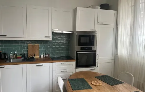 Location Paris Appartement 69be781cbf37