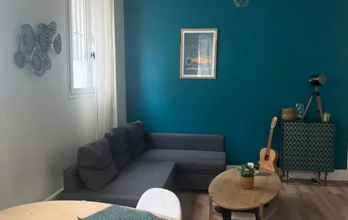 Location Paris Appartement 69be781cbf37