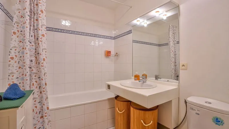 Location Clichy Appartement 69be782cb285