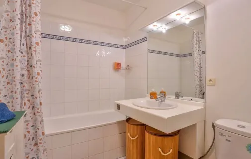 Location Clichy Appartement 69be782cb285