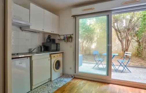 Location Clichy Appartement 69be782cb285